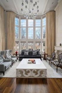 Impeccably Residence Elegance - 0