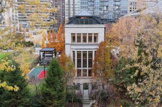 Impeccably Residence Elegance - 9
