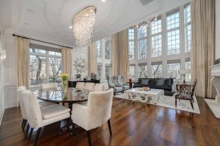 Impeccably Residence Elegance - 5