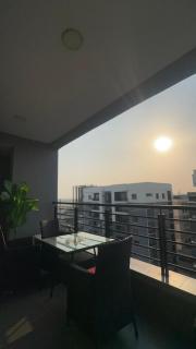 Dave Luxury- Victoria Island - 4