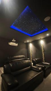 Dave Luxury- Victoria Island - 3