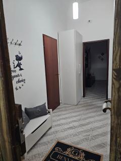 Casa Vacanze Giò - 8