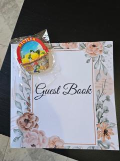 Casa Vacanze Giò - 4