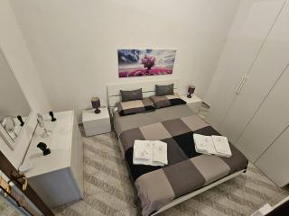 Casa Vacanze Giò - 3