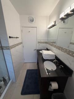 Home 5 Min Brickell Calle 8 Cruise Port Airport - 6