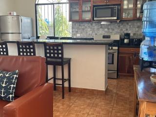 Villa with private pool Close to SJDS beaches - 3