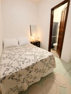Ammonite Hostel - Itacaré - 2