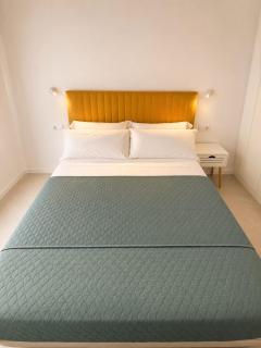 Alborada C - 4