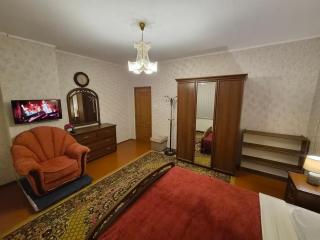 ENI Room - 5