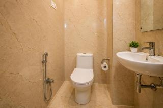 Baba Haveli - Heritage Hotel Jaipur - 4
