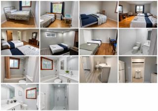 7 Bedroom Farmhouse, 50 Acres, Family and Corporate Retreats - 8