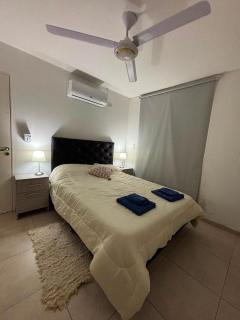 Departamento premium en Cordoba con 2 pisos - 6