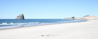 Dory Days Beach House - Pacific City - 9