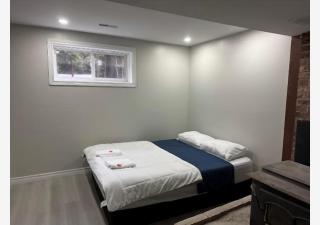 7 Bedroom Farmhouse, 50 Acres, Family and Corporate Retreats - 1