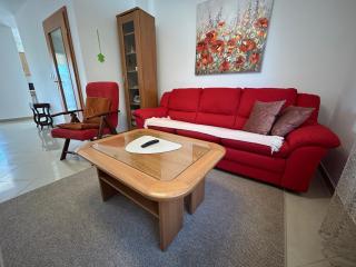 Apartment NOEL - Free Covered Parking - Fast WiFi - Near Beaches & Brijuni - 6