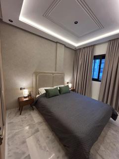 Charming fully equipped apartment close to TGV station - 6