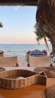 Avra Beach House - 8
