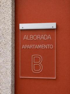 Alborada B - 3