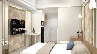 Anggie properti - 4