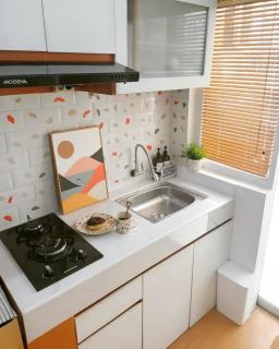 Anggie properti - 2
