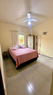 Apartamento Praia do Sapé Ubatuba - 7