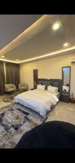Mag Homes - 0