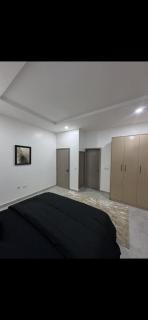 Mag Homes - 9