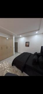 Mag Homes - 7