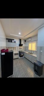 Mag Homes - 6