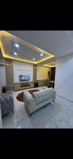 Mag Homes - 5