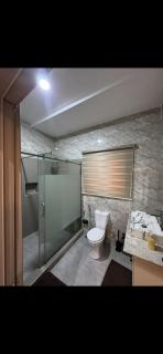 Mag Homes - 3