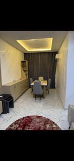 Mag Homes - 2