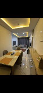 Mag Homes - 1