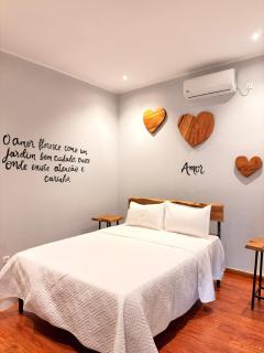Viana Nature Resort Pool and Garden - 5