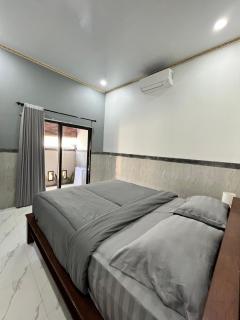 Jalak Bali Menjangan - 7