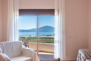 Radhima Residence 16 - Two Bedroom Apt, Sea View - 6