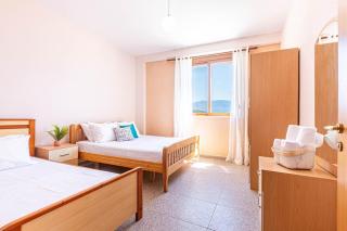 Radhima Residence 16 - Two Bedroom Apt, Sea View - 4