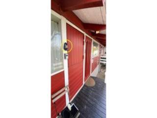 6 person holiday home in Aabenraa - 7