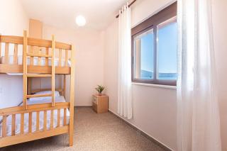Radhima Residence 16 - Two Bedroom Apt, Sea View - 2