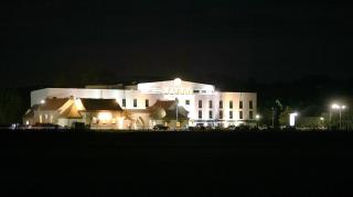 Hotel GIP - Grosspetersdorf - 7