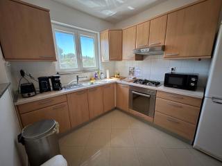 Apartment NOEL - Free Covered Parking - Fast WiFi - Near Beaches & Brijuni - 2