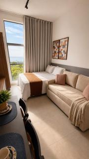 Flat Sonne Bessa - 8