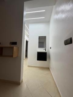 Appartement Biougra - 7