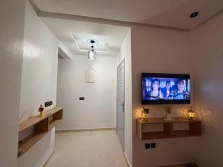 Appartement Biougra - 4