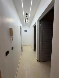 Appartement Biougra - 3
