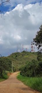 Mandalay - 2