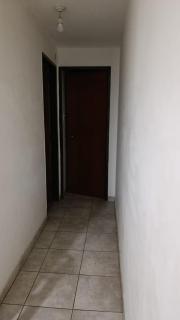 Cordoba Centro Departamento - 5