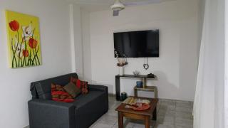 Cordoba Centro Departamento - 1