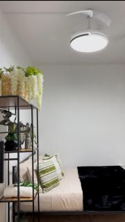 Luxury Bed and Breakfast in São Filipe Hotel Style - 4