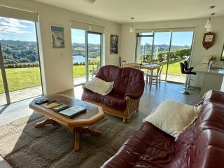 Sunset Point Kerikeri - 7
